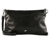 CAMPOMAGGI Pochette Nero