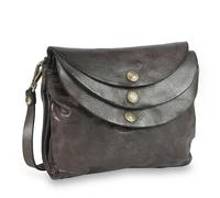 Campomaggi Roma 12960 grigio