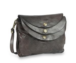 Campomaggi Roma 12960 grigio