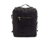 Campomaggi Sambuco NERO