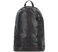 Campomaggi Backpack C021530ND-X0001 black