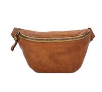 Campomaggi Waist Bag C018420ND X0001 cognac