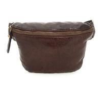 Campomaggi Waist Bag C018420ND X0001 moro