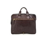 Campomaggi Santarcangelo MORO