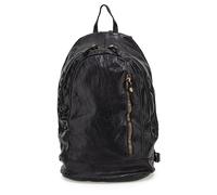 Campomaggi Backpack C021530ND-X0001 black