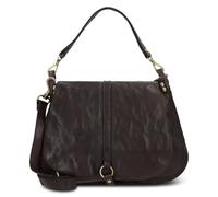 CAMPOMAGGI Shoulder Bag Moro