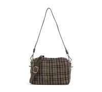 Campomaggi Fulvia Schultertasche 21 cm grün