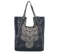 Campomaggi Camelia NERO