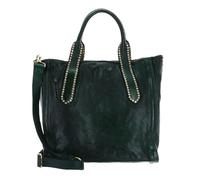 Campomaggi Shopper Tasche Leder 41 cm