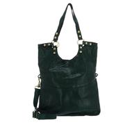 CAMPOMAGGI Shopping Bag Bottiglia