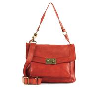 CAMPOMAGGI Shopping Bag L Cotto