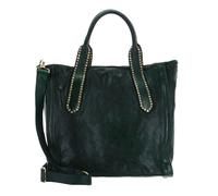 CAMPOMAGGI Shopping Bag M Bottiglia