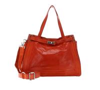 CAMPOMAGGI Shopping Bag M Cotto