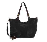 CAMPOMAGGI Shopping Bag Moro