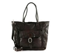 CAMPOMAGGI Shopping Bag Moro