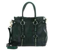 CAMPOMAGGI Shopping Medium M Bottiglia