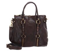 CAMPOMAGGI Shopping Medium M Moro