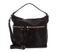 CAMPOMAGGI Shoulder Bag L Moro