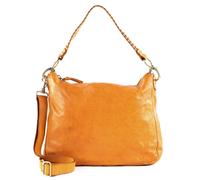 CAMPOMAGGI Shoulder Bag M Giallo