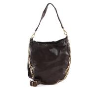 CAMPOMAGGI Shoulder Bag M Moro