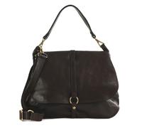 CAMPOMAGGI Shoulder Bag Moro