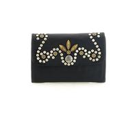 Campomaggi Siena Nero