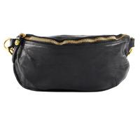 CAMPOMAGGI Sling Bag Nero