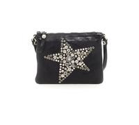 Campomaggi Stella Alpina NERO