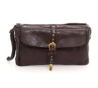 CAMPOMAGGI Crossbody Bag Moro 