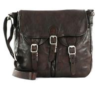 CAMPOMAGGI Venere Medium Shoulder Bag M Moro