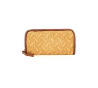 Campomaggi Veracruz Naturale+T/Cognac