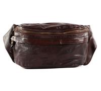 CAMPOMAGGI Waist Bag L Moro