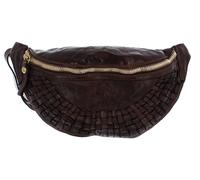 CAMPOMAGGI Waist Bag Moro
