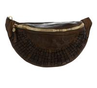 CAMPOMAGGI Waist Bag Verde Militare