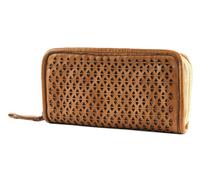 CAMPOMAGGI Wallet Cammello