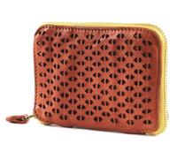 CAMPOMAGGI Wallet Cotto