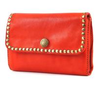 CAMPOMAGGI Wallet Cotto