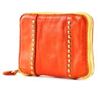 CAMPOMAGGI Wallet Cotto
