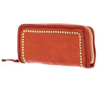 CAMPOMAGGI Wallet Cotto