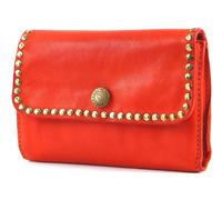 CAMPOMAGGI Wallet Cotto