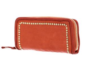 CAMPOMAGGI Wallet Cotto