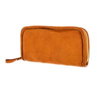 CAMPOMAGGI Wallet Giallo