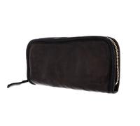 CAMPOMAGGI Wallet Grigio