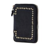 CAMPOMAGGI Wallet Grigio