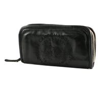 CAMPOMAGGI Wallet Grigio