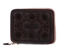 CAMPOMAGGI Wallet Moro