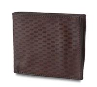 Campomaggi Wallet moro