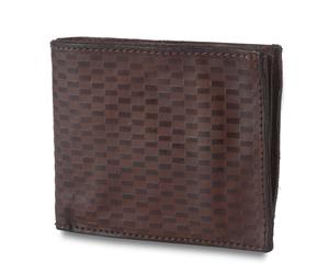 Campomaggi Wallet moro