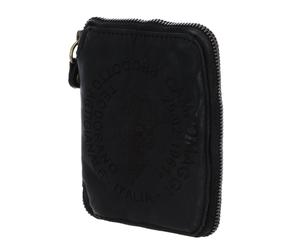 CAMPOMAGGI Wallet Nero