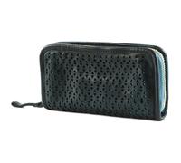 CAMPOMAGGI Wallet Zaffiro